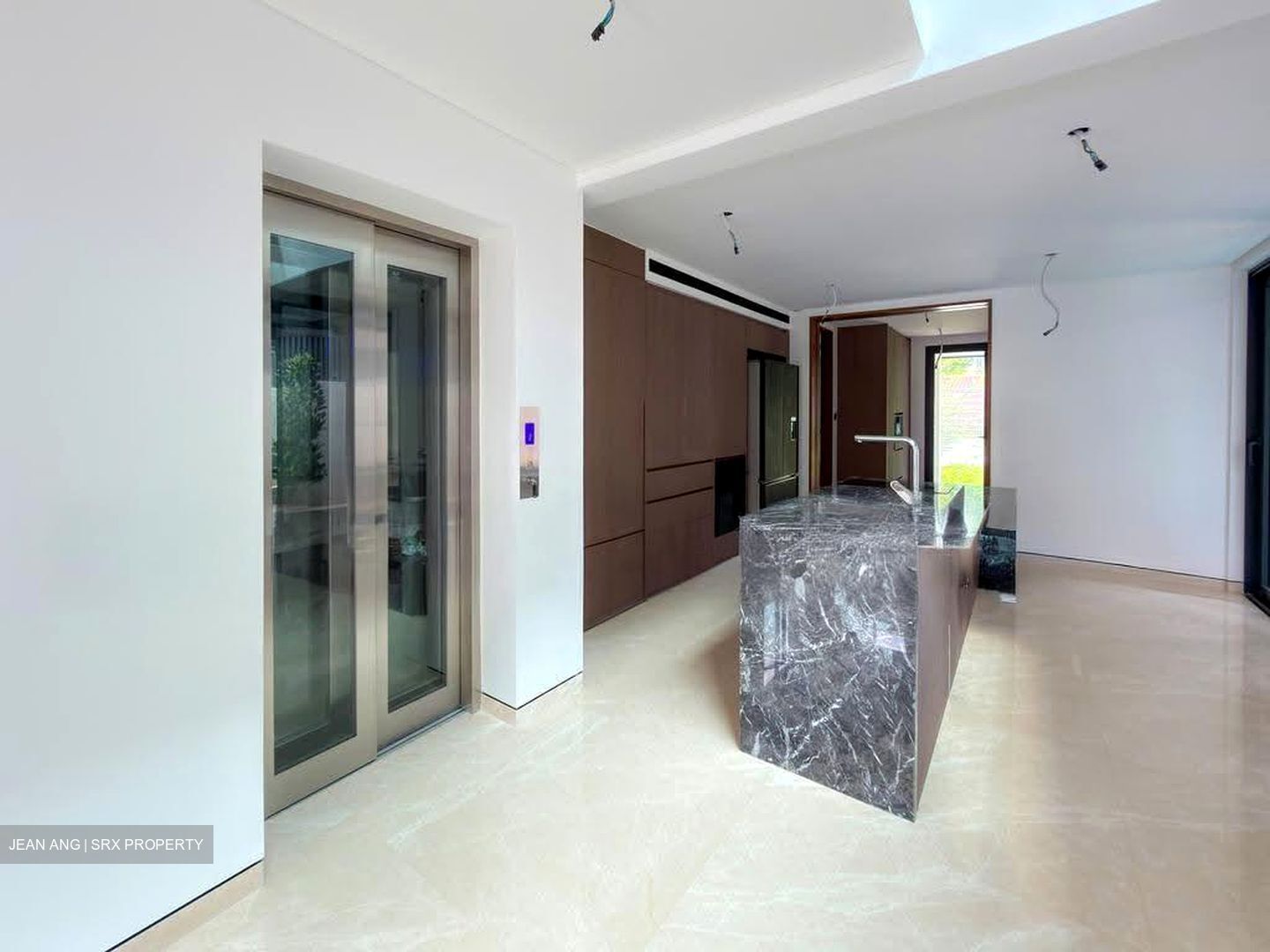 Matlock Residences (D13), Detached #630086261